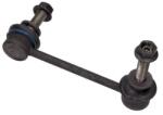 MAXGEAR Brat/bieleta suspensie, stabilizator MAXGEAR 72-2836 (72-2836)