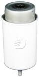 Denckermann filtru combustibil DENCKERMANN A120274 (A120274)