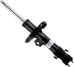 BILSTEIN Amortizor BILSTEIN 22-346469 (22-346469)