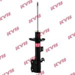 KYB Amortizor KYB 3338044 (3338044)