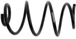 SACHS Arc spiral SACHS 991 268 (991 268)