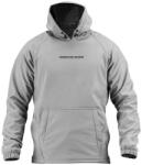 Nordcode Lynx Bărbătesc Geacă de motocicletă Softshell 4 Sezoane Light Grey NOR000JAC337 (NOR000JAC337)