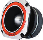 SPL Dynamics Tweeter Auto Pătrat Bass Habit Elite 106dB SE45T (SE45T)