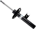 BILSTEIN Amortizor BILSTEIN 22-328014 (22-328014)