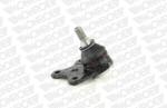 MONROE Articulatie sarcina/ghidare MONROE L29563 (L29563)