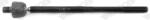 MONROE Articulatie axiala, cap de bara MONROE L29H04 (L29H04)