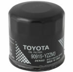 Toyota Filtru de Ulei Auto pentru Toyota 90915YZZJ1 (90915YZZJ1)