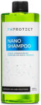 FX PROTECT Nano Shampoo Șampon Auto 1lt 2472 (2472)