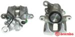 BREMBO Etrier frana BREMBO ESSENTIAL LINE F 85 113 (F 85 113)