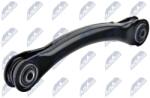 NTY Brat, suspensie roata NTY ZWT-FR-001 (ZWT-FR-001)