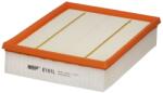 Hengst Filter Filtru aer HENGST FILTER E161L (E161L) - fixbox