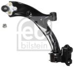 Febi Bilstein 42137 Brat, suspensie roata