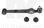 NK Brat, suspensie roata NK 5013236 (5013236)