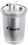 VAICO filtru combustibil VAICO V10-0342-1 (V10-0342-1) - centralcar