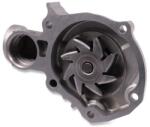 HEPU P7553 Pompă de apă, răcire motor