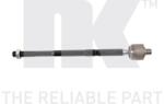 NK Articulatie axiala, cap de bara NK 5032374 (5032374)