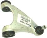 MOTAQUIP Brat, suspensie roata MOTAQUIP VSA731 (VSA731) - automobilus