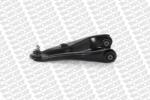 MONROE Brat, suspensie roata MONROE L25549 (L25549)