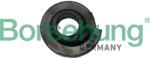 Borsehung Oporné ložisko pružiacej jednotky Borsehung B19069 (B19069)