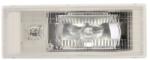 TRUCKLIGHT Proiector ceata TRUCKLIGHT FL-VO002R (FL-VO002R)