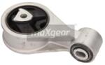 MAXGEAR Uloženie, motor MAXGEAR 40-0085 (40-0085)