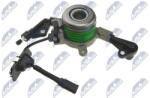 NTY Rulment de presiune, ambreiaj NTY NWS-ME-006 (NWS-ME-006)