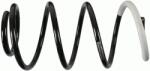 SACHS Arc spiral SACHS 993 578 (993 578)