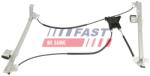FAST Mecanism actionare geam FAST FT01411 (FT01411)