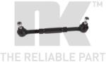 NK Cap de bara NK 5032273 (5032273)