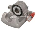 LAUBER Etrier frana LAUBER 77.4981 (77.4981) - automobilus