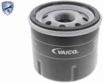 VAICO Olejový filter VAICO V46-0224 (V46-0224)