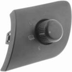 VEMO Spínač, nastavenie vonkajších spätných zrkadiel VEMO V10-73-0166 (V10-73-0166)