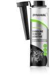 DYNAMAX Gasoline Winter Aditive 300ml (502832)