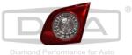 DPA Lampa spate DPA 89450209602 (89450209602)