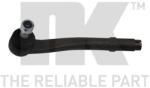 NK Cap de bara NK 5034023 (5034023)