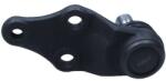 MAXGEAR Articulatie sarcina/ghidare MAXGEAR 72-4813 (72-4813)