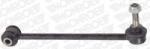 MONROE Brat/bieleta, suspensie roata MONROE L28608 (L28608)