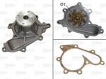 VALEO Pompă de apă, răcire motor VALEO 506702 (506702)