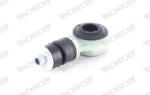 MONROE Brat/bieleta suspensie, stabilizator MONROE L24601 (L24601)