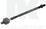 NK Bieleta de directie NK 5032506 (5032506)