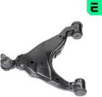 OPTIMAL Brat, suspensie roata OPTIMAL G6-1416 (G6-1416)