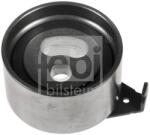Febi Bilstein Napínacia kladka ozubeného remeňa FEBI BILSTEIN 174014 (174014)