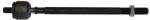 QWP Articulatie axiala, cap de bara QWP WSS503 (WSS503)