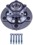 Denckermann Set rulment roata DENCKERMANN W413922 (W413922) - centralcar