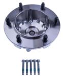 Denckermann Set rulment roata DENCKERMANN W413921 (W413921) - centralcar