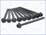 AJUSA Set surub, chiulasa AJUSA 81054100 (81054100)