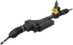 MAXGEAR Caseta directie MAXGEAR 72-4778 (72-4778)