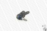 MONROE Articulatie sarcina/ghidare MONROE L10575 (L10575)
