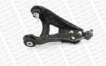 MONROE Brat, suspensie roata MONROE L25519 (L25519)