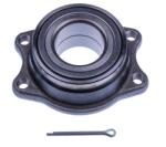 Denckermann Súprava ložísk kolesa DENCKERMANN W413937 (W413937)